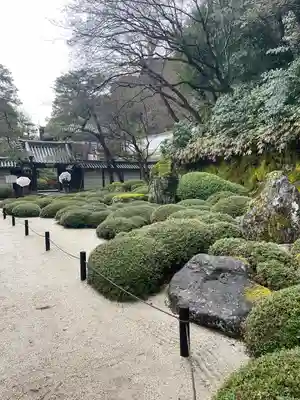 知恩院(京都府)