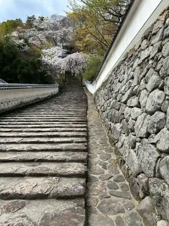 長谷寺(奈良県)
