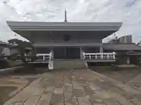 光善寺のその他建物