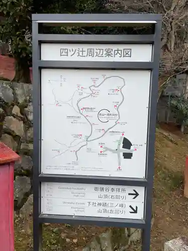 伏見稲荷大社(京都府)