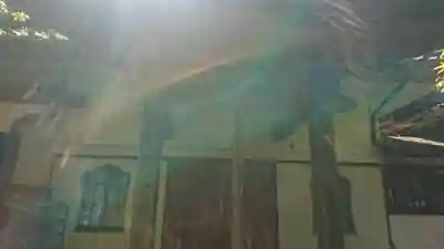 観音寺(岩手県)