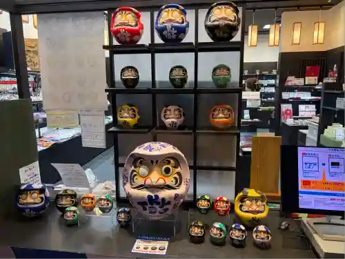 高台寺（高台寿聖禅寺・高臺寺）(京都府)