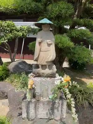 慈光院（曼陀羅寺塔頭）(愛知県)