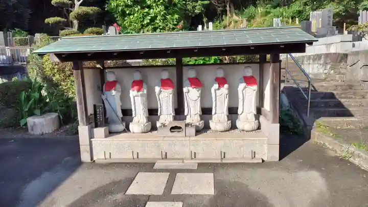 本願寺(神奈川県)