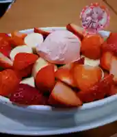 善福寺(東京都)