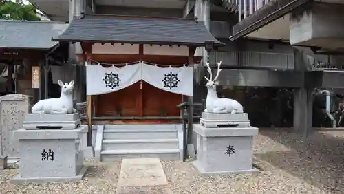 不動寺(大阪府)