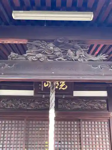長生寺(大阪府)
