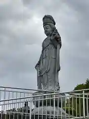 東観寺(神奈川県)