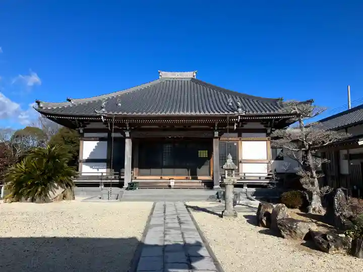 国分寺(愛知県)