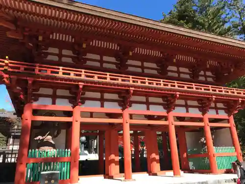 壇上伽藍(和歌山県)