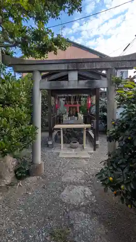 祐正寺(京都府)