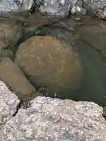 大御神社(宮崎県)