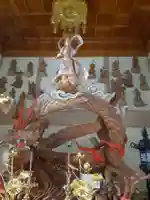 照源寺(宮城県)