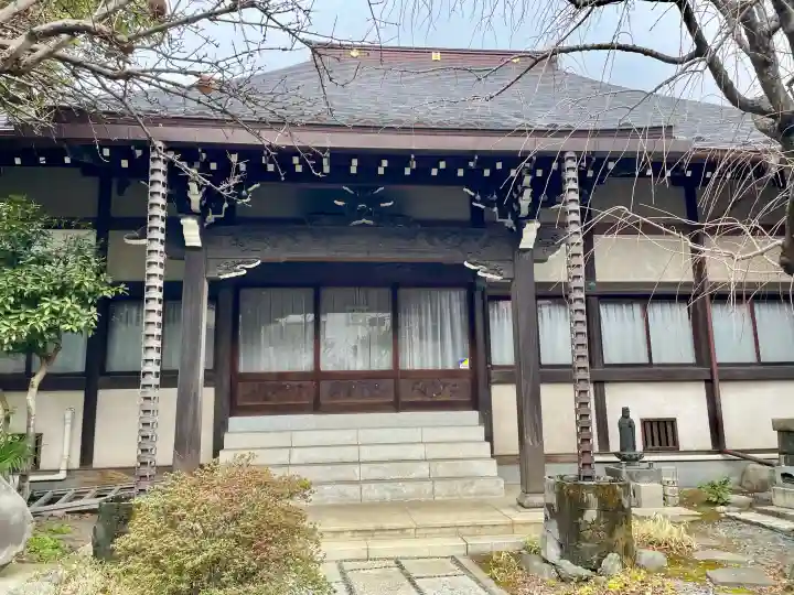 本寿寺の{uncategorized: "未分類", other: "その他", undefined: "問題あり", building: "その他建物", grave: "お墓", sacred_gate: "鳥居", guardian: "狛犬", statue: "像", buddha: "仏像", history: "歴史", nature: "自然", garden: "庭園", animal: "動物", pagoda: "塔", temizu: "手水舎", mountain_gate: "山門・神門", sanctuary: "本殿・本堂", subordinate: "末社・摂社", art: "芸術", scenery: "景色", jizo: "地蔵", ema: "絵馬", goshuin: "御朱印", omikuji: "おみくじ", items: "授与品その他", amulet: "お守り", goshuincho: "御朱印帳", eats: "食事", festival: "お祭り", votive_dance: "神楽", shichigosan: "七五三参", wedding: "結婚式", experience: "体験その他", initially: "初詣", around: "周辺", anti_infection: "感染症対策"}