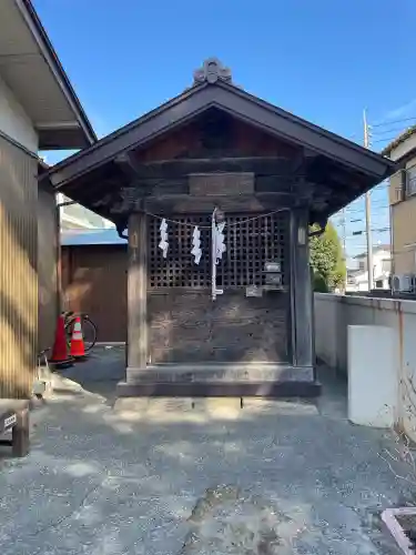 八雲神社 の{uncategorized: "未分類", other: "その他", undefined: "問題あり", building: "その他建物", grave: "お墓", sacred_gate: "鳥居", guardian: "狛犬", statue: "像", buddha: "仏像", history: "歴史", nature: "自然", garden: "庭園", animal: "動物", pagoda: "塔", temizu: "手水舎", mountain_gate: "山門・神門", sanctuary: "本殿・本堂", subordinate: "末社・摂社", art: "芸術", scenery: "景色", jizo: "地蔵", ema: "絵馬", goshuin: "御朱印", omikuji: "おみくじ", items: "授与品その他", amulet: "お守り", goshuincho: "御朱印帳", eats: "食事", festival: "お祭り", votive_dance: "神楽", shichigosan: "七五三参", wedding: "結婚式", experience: "体験その他", initially: "初詣", around: "周辺", anti_infection: "感染症対策"}