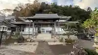 見海寺(京都府)