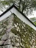 金蓮院(奈良県)