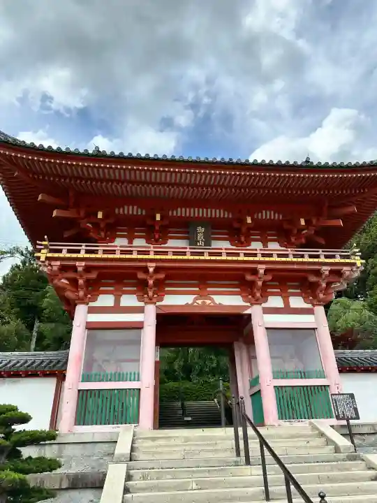 播州清水寺の{uncategorized: "未分類", other: "その他", undefined: "問題あり", building: "その他建物", grave: "お墓", sacred_gate: "鳥居", guardian: "狛犬", statue: "像", buddha: "仏像", history: "歴史", nature: "自然", garden: "庭園", animal: "動物", pagoda: "塔", temizu: "手水舎", mountain_gate: "山門・神門", sanctuary: "本殿・本堂", subordinate: "末社・摂社", art: "芸術", scenery: "景色", jizo: "地蔵", ema: "絵馬", goshuin: "御朱印", omikuji: "おみくじ", items: "授与品その他", amulet: "お守り", goshuincho: "御朱印帳", eats: "食事", festival: "お祭り", votive_dance: "神楽", shichigosan: "七五三参", wedding: "結婚式", experience: "体験その他", initially: "初詣", around: "周辺", anti_infection: "感染症対策"}