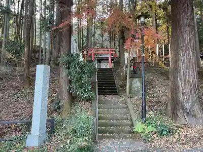太山寺(栃木県)
