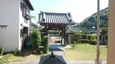 宗長寺(静岡県)