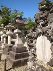 成田山新勝寺(千葉県)