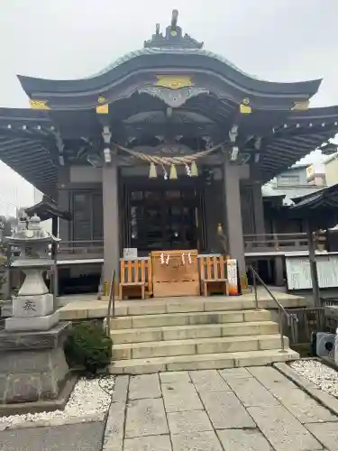 柏神社の{uncategorized: "未分類", other: "その他", undefined: "問題あり", building: "その他建物", grave: "お墓", sacred_gate: "鳥居", guardian: "狛犬", statue: "像", buddha: "仏像", history: "歴史", nature: "自然", garden: "庭園", animal: "動物", pagoda: "塔", temizu: "手水舎", mountain_gate: "山門・神門", sanctuary: "本殿・本堂", subordinate: "末社・摂社", art: "芸術", scenery: "景色", jizo: "地蔵", ema: "絵馬", goshuin: "御朱印", omikuji: "おみくじ", items: "授与品その他", amulet: "お守り", goshuincho: "御朱印帳", eats: "食事", festival: "お祭り", votive_dance: "神楽", shichigosan: "七五三参", wedding: "結婚式", experience: "体験その他", initially: "初詣", around: "周辺", anti_infection: "感染症対策"}