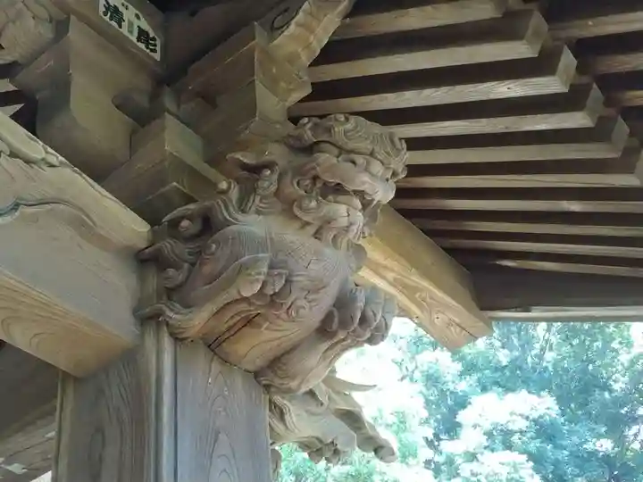 横浜 西方寺(神奈川県)