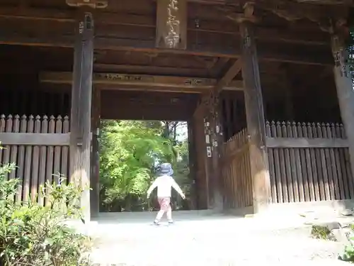 圓教寺(兵庫県)