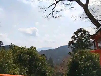 鞍馬寺の{uncategorized: "未分類", other: "その他", undefined: "問題あり", building: "その他建物", grave: "お墓", sacred_gate: "鳥居", guardian: "狛犬", statue: "像", buddha: "仏像", history: "歴史", nature: "自然", garden: "庭園", animal: "動物", pagoda: "塔", temizu: "手水舎", mountain_gate: "山門・神門", sanctuary: "本殿・本堂", subordinate: "末社・摂社", art: "芸術", scenery: "景色", jizo: "地蔵", ema: "絵馬", goshuin: "御朱印", omikuji: "おみくじ", items: "授与品その他", amulet: "お守り", goshuincho: "御朱印帳", eats: "食事", festival: "お祭り", votive_dance: "神楽", shichigosan: "七五三参", wedding: "結婚式", experience: "体験その他", initially: "初詣", around: "周辺", anti_infection: "感染症対策"}