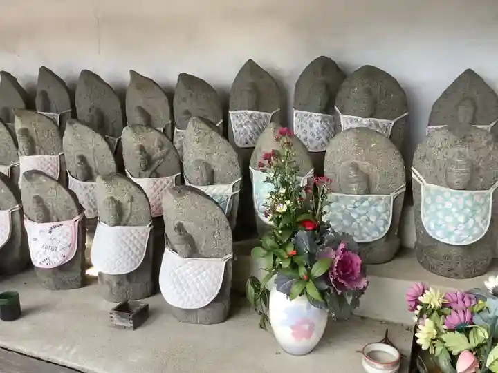 桂林寺(愛知県)