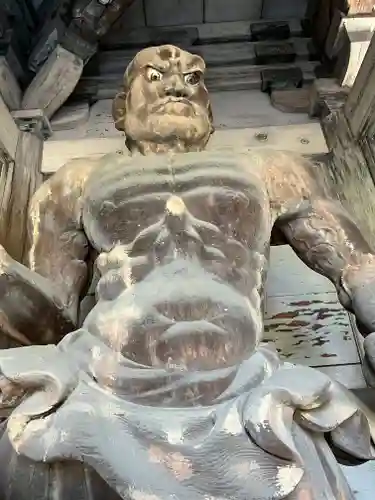 園城寺（三井寺）(滋賀県)