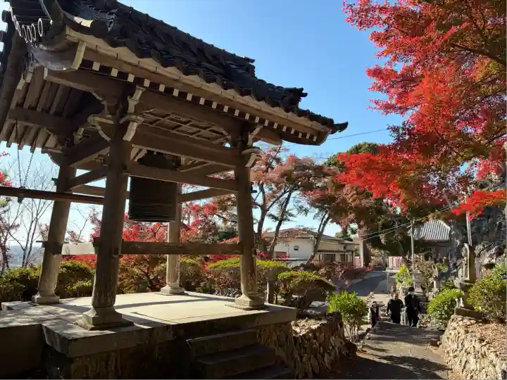 岩屋観音(愛知県)