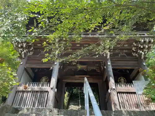 法然寺(香川県)