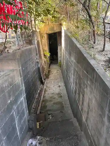 聖願寺(愛知県)