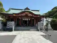 厳島神社の{uncategorized: "未分類", other: "その他", undefined: "問題あり", building: "その他建物", grave: "お墓", sacred_gate: "鳥居", guardian: "狛犬", statue: "像", buddha: "仏像", history: "歴史", nature: "自然", garden: "庭園", animal: "動物", pagoda: "塔", temizu: "手水舎", mountain_gate: "山門・神門", sanctuary: "本殿・本堂", subordinate: "末社・摂社", art: "芸術", scenery: "景色", jizo: "地蔵", ema: "絵馬", goshuin: "御朱印", omikuji: "おみくじ", items: "授与品その他", amulet: "お守り", goshuincho: "御朱印帳", eats: "食事", festival: "お祭り", votive_dance: "神楽", shichigosan: "七五三参", wedding: "結婚式", experience: "体験その他", initially: "初詣", around: "周辺", anti_infection: "感染症対策"}