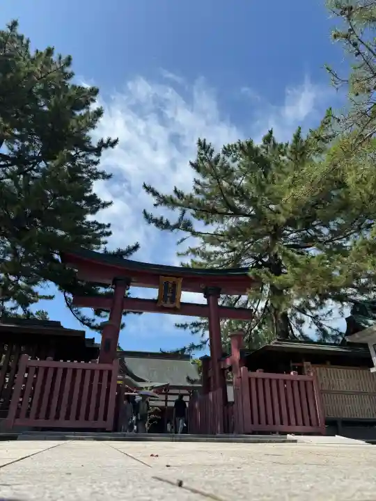 気比神社の{uncategorized: "未分類", other: "その他", undefined: "問題あり", building: "その他建物", grave: "お墓", sacred_gate: "鳥居", guardian: "狛犬", statue: "像", buddha: "仏像", history: "歴史", nature: "自然", garden: "庭園", animal: "動物", pagoda: "塔", temizu: "手水舎", mountain_gate: "山門・神門", sanctuary: "本殿・本堂", subordinate: "末社・摂社", art: "芸術", scenery: "景色", jizo: "地蔵", ema: "絵馬", goshuin: "御朱印", omikuji: "おみくじ", items: "授与品その他", amulet: "お守り", goshuincho: "御朱印帳", eats: "食事", festival: "お祭り", votive_dance: "神楽", shichigosan: "七五三参", wedding: "結婚式", experience: "体験その他", initially: "初詣", around: "周辺", anti_infection: "感染症対策"}