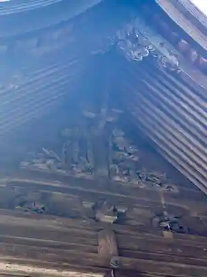 矢川神社(滋賀県)