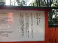 雑太社(京都府)