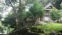 天王神社(静岡県)