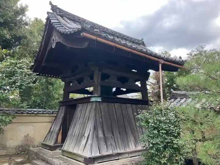 大仙院(京都府)