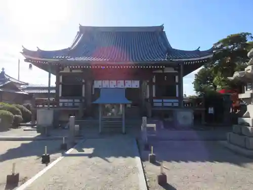 南光坊(愛媛県)