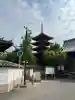 志度寺の{uncategorized: "未分類", other: "その他", undefined: "問題あり", building: "その他建物", grave: "お墓", sacred_gate: "鳥居", guardian: "狛犬", statue: "像", buddha: "仏像", history: "歴史", nature: "自然", garden: "庭園", animal: "動物", pagoda: "塔", temizu: "手水舎", mountain_gate: "山門・神門", sanctuary: "本殿・本堂", subordinate: "末社・摂社", art: "芸術", scenery: "景色", jizo: "地蔵", ema: "絵馬", goshuin: "御朱印", omikuji: "おみくじ", items: "授与品その他", amulet: "お守り", goshuincho: "御朱印帳", eats: "食事", festival: "お祭り", votive_dance: "神楽", shichigosan: "七五三参", wedding: "結婚式", experience: "体験その他", initially: "初詣", around: "周辺", anti_infection: "感染症対策"}