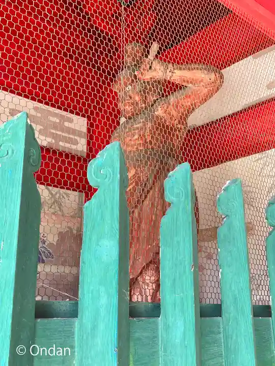 高山寺(兵庫県)