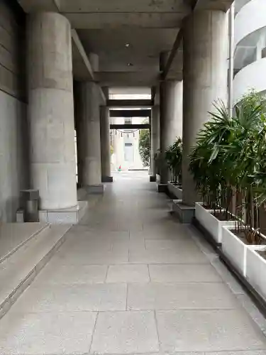 築土神社の{uncategorized: "未分類", other: "その他", undefined: "問題あり", building: "その他建物", grave: "お墓", sacred_gate: "鳥居", guardian: "狛犬", statue: "像", buddha: "仏像", history: "歴史", nature: "自然", garden: "庭園", animal: "動物", pagoda: "塔", temizu: "手水舎", mountain_gate: "山門・神門", sanctuary: "本殿・本堂", subordinate: "末社・摂社", art: "芸術", scenery: "景色", jizo: "地蔵", ema: "絵馬", goshuin: "御朱印", omikuji: "おみくじ", items: "授与品その他", amulet: "お守り", goshuincho: "御朱印帳", eats: "食事", festival: "お祭り", votive_dance: "神楽", shichigosan: "七五三参", wedding: "結婚式", experience: "体験その他", initially: "初詣", around: "周辺", anti_infection: "感染症対策"}