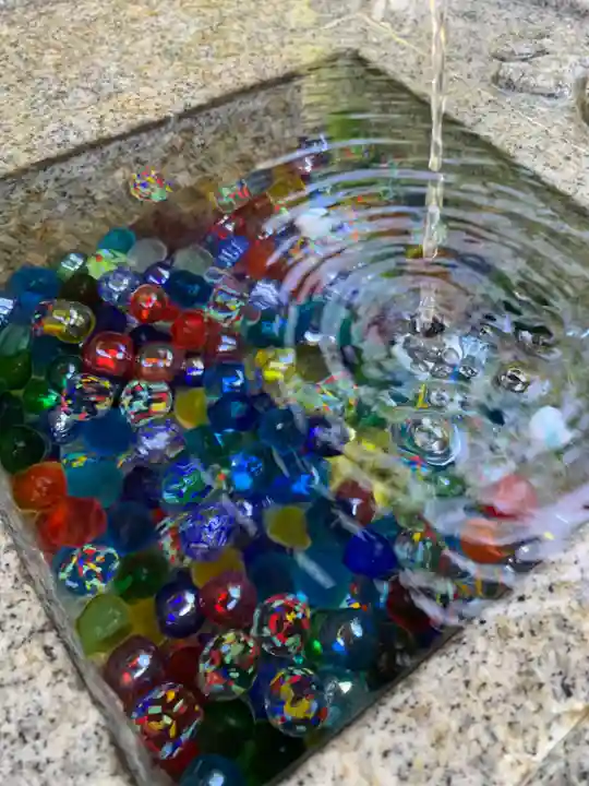 岡寺(龍蓋寺)(奈良県)