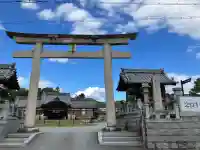 住吉神社(兵庫県)
