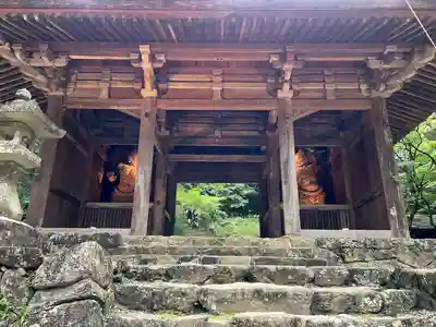 財賀寺(愛知県)