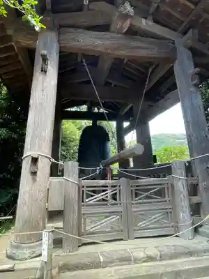 円覚寺(神奈川県)