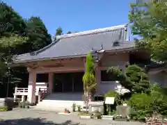 東向寺(愛知県)