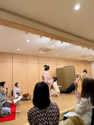 十日恵比須神社(福岡県)